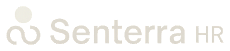 Senterra HR, Senior HR Consulting for BC Businesses