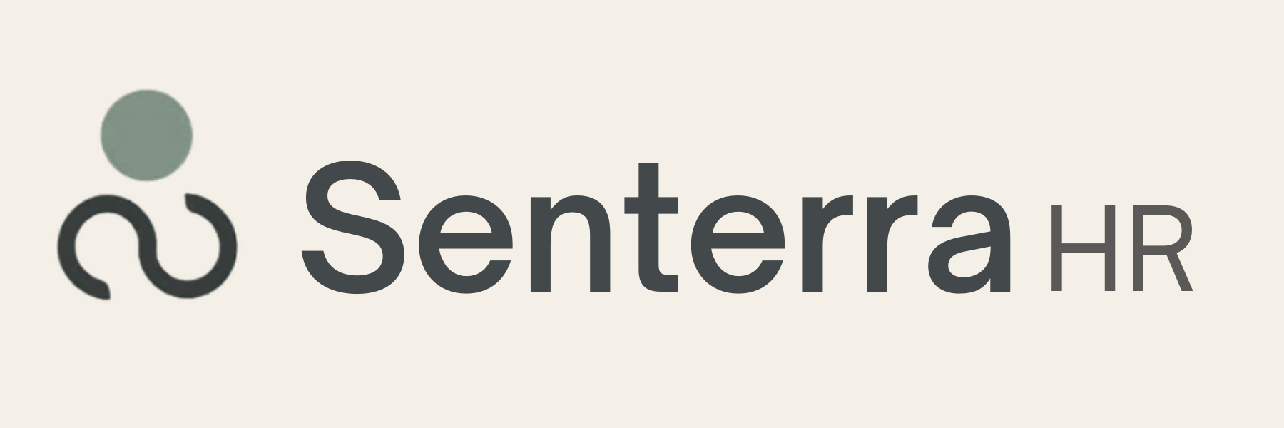 Senterra HR, HR Consulting for BC Businesses